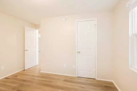 2759 Sharpes Ct, Orange Park, FL 32065 photo 12