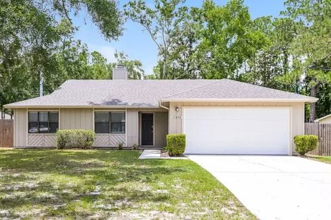 11846 Marabou Ct N, Jacksonville, FL 32223