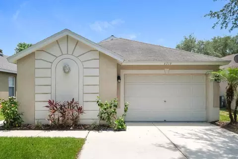 6719 Summer Cove Dr, Riverview, FL 33578