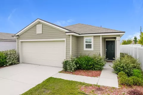 2536 Tall Grass Rd, Green Cove Springs, FL 32043