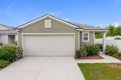 2536 Tall Grass Rd, Green Cove Springs, FL 32043