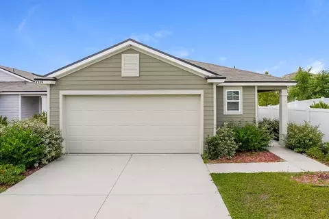 2536 Tall Grass Rd, Green Cove Springs, FL 32043