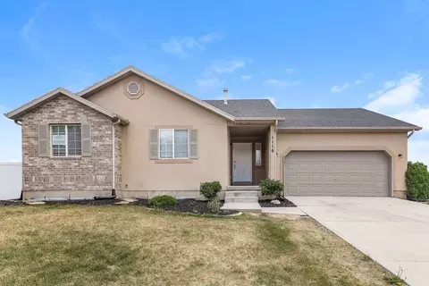 1116 N Mustang Ln, Saratoga Springs, UT 84045