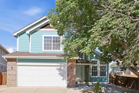 1167 W 133rd Way, Westminster, CO 80234