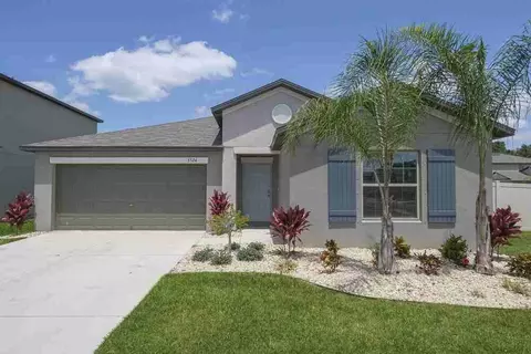 5524 Rainwood Meadows Dr, Apollo Beach, FL 33572