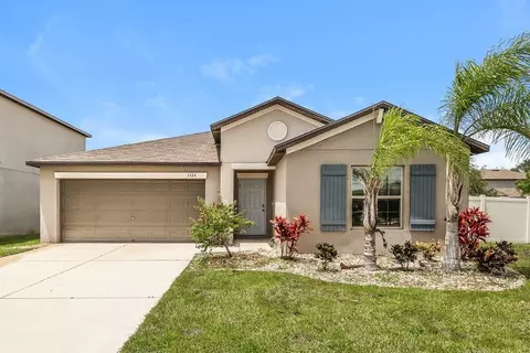 5524 Rainwood Meadows Dr, Apollo Beach, FL 33572