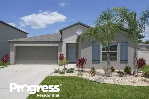5524 Rainwood Meadows Dr, Apollo Beach, FL 33572