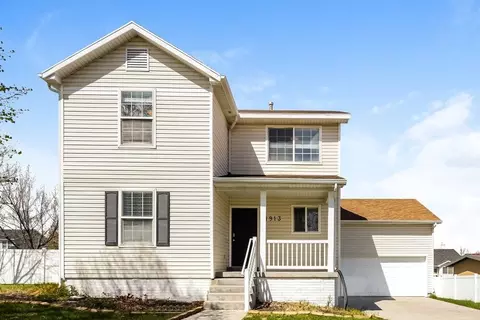 1913 Nw, Tooele, UT 84074