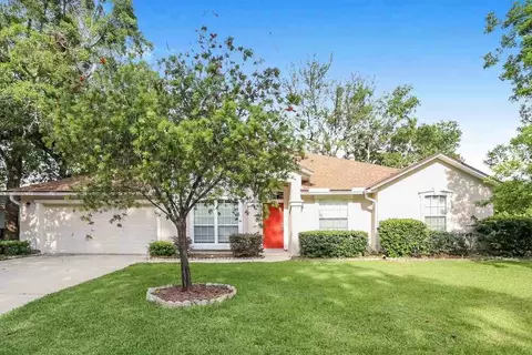 12259 Captiva Bluff Rd, Jacksonville, FL 32226