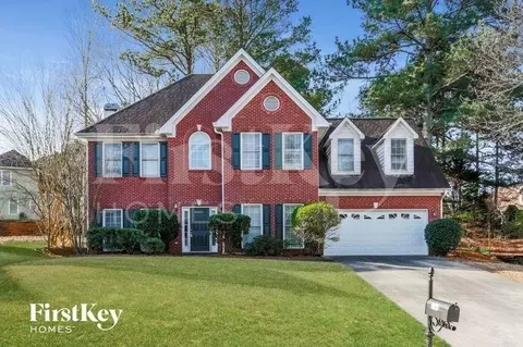 2190 Sugarbirch Tr, Lawrenceville, GA 30044