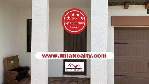 1348 Royal St George Blvd #1, Davenport, FL 33896