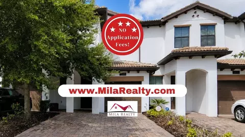 1348 Royal St George Blvd #1, Davenport, FL 33896