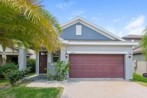 10167 Newminster Loop, Ruskin, FL 33573