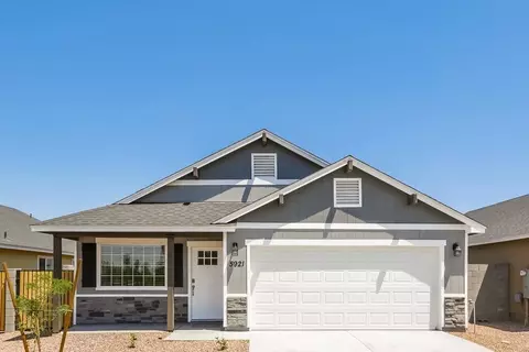 5921 S 13th Ave, Phoenix, AZ 85041