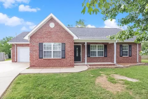 407 Cindi Ct, Smyrna, TN 37167