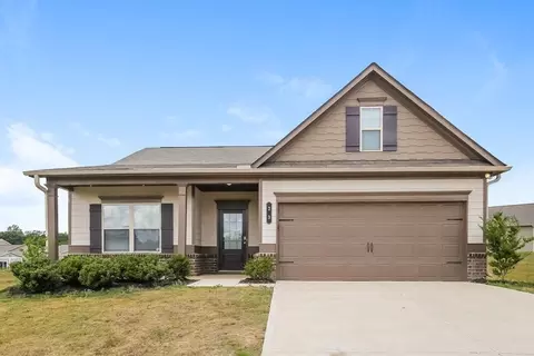 23 Woody Way NW, Adairsville, GA 30103
