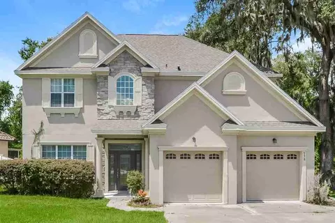 958 Belle Oak Dr, Leesburg, FL 34748