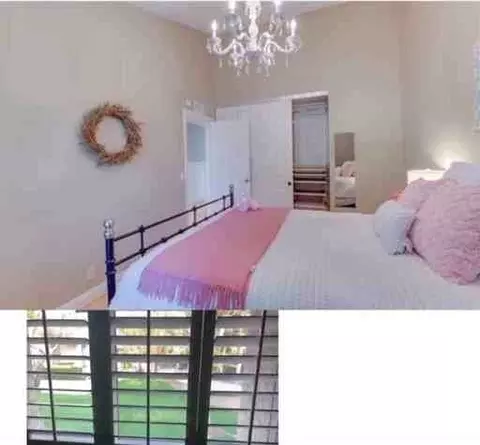 20 Shasta #NA, Irvine, CA 92612