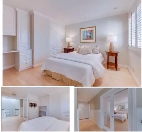 20 Shasta #17, Irvine, CA 92612