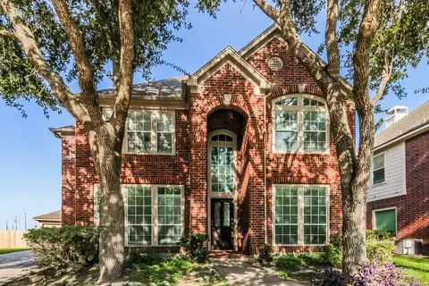 2804 Creek Bend Dr, Friendswood, TX 77546