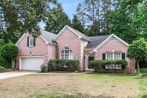 3632 Arklow Rd, Charlotte, NC 28269