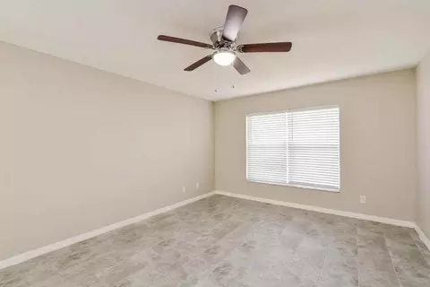 909 Vassar Dr, Eustis, FL 32726 photo 10