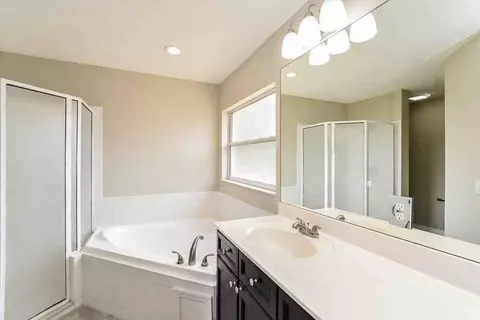 909 Vassar Dr, Eustis, FL 32726 photo 12