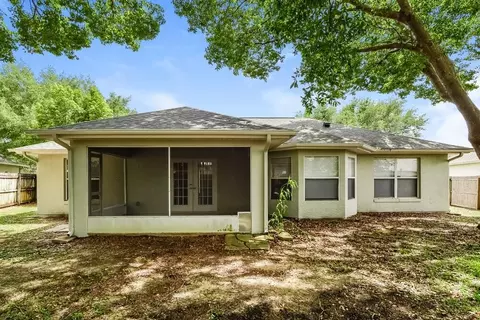 909 Vassar Dr, Eustis, FL 32726 photo 16