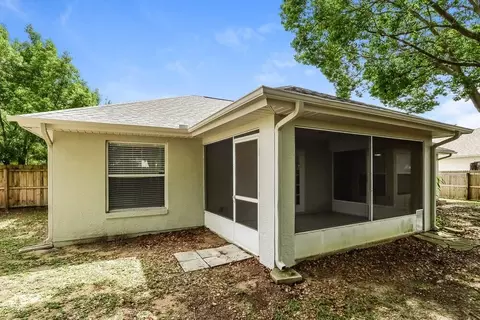 909 Vassar Dr, Eustis, FL 32726 photo 15