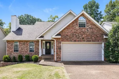 3408 Cobble St, Nashville, TN 37211