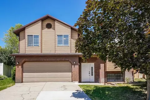 149 Nw, Clearfield, UT 84015