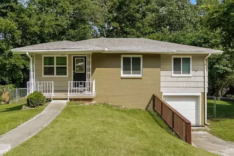 748 Barclay Ln, Birmingham, AL 35206