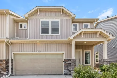 4732 Tower Dr, Denver, CO 80249