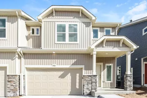 4732 Tower Dr, Denver, CO 80249