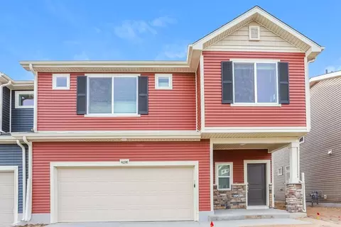 4698 Tower Dr, Denver, CO 80249