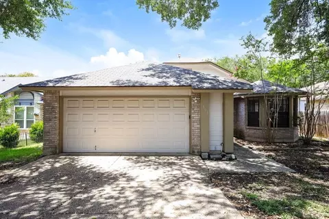 6303 Crab Orch, San Antonio, TX 78240