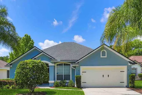 4334 Woodley Creek Rd, Jacksonville, FL 32218