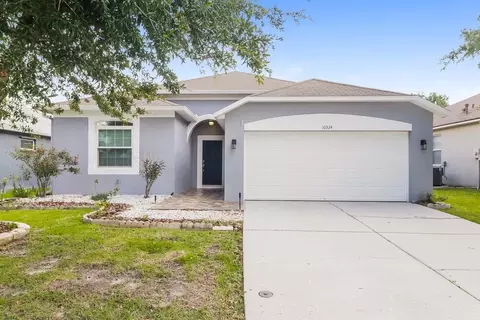 10324 Goldenbrook Way, Tampa, FL 33647