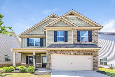 1161 Sonoma Dr #2, Lawrenceville, GA 30045