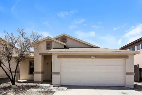 11807 W Ester Dr, El Mirage, AZ 85335