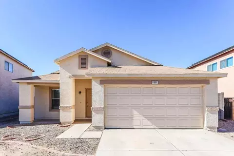 11807 W Ester Dr, El Mirage, AZ 85335