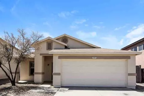 11807 W Ester Dr, El Mirage, AZ 85335