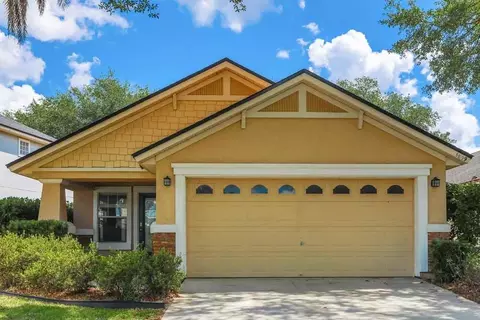 3899 Pebble Brooke Cir, Orange Park, FL 32065