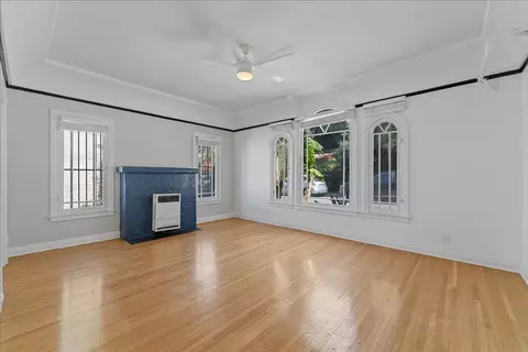 3212 Hamilton Way #01, Los Angeles, CA 90026