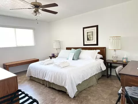 15607 N 105th Dr, Sun City, AZ 85351
