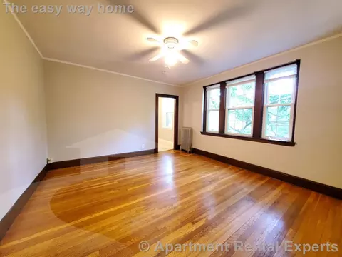 119 College Ave #33, Somerville, MA 02144