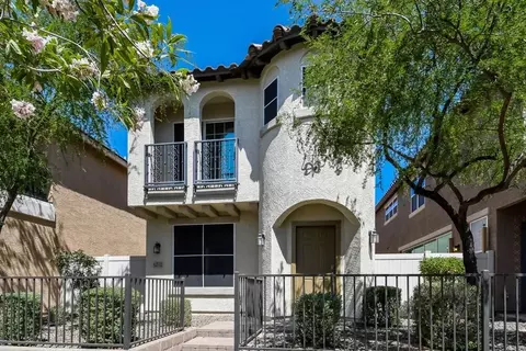 12533 W Via Dona Rd, Peoria, AZ 85383