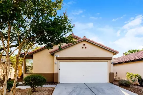 11065 Romola St, Las Vegas, NV 89141