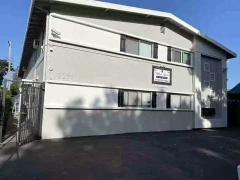 2299 Grove Ave #03, Sacramento, CA 95815