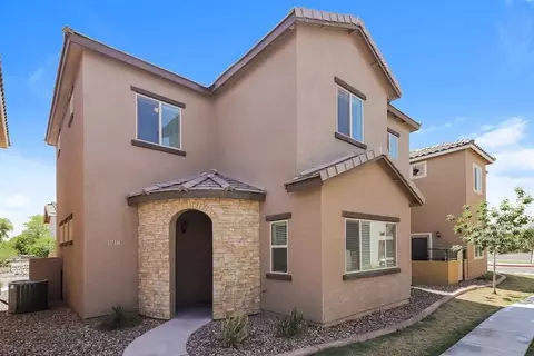 1718 W Minton St, Phoenix, AZ 85041
